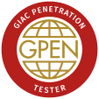 GPEN badge